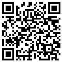 QR Code for bitcoin:dash:XjQbCRjb8c7pTik9Me61dmdAEyoKo7Nbc2