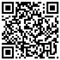 QR Code for bitcoin:dash:XjQbEDBvivvNNCNeaYfGnbBS2GyKJVRYap