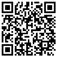 QR Code for bitcoin:dash:XjQc42ePFbEV1XeeKDgVftV771iHSo63Mr