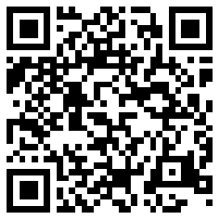 QR Code for bitcoin:dash:XjQcKfXwAD9EXudQLSpFGqzH2quZptNAL2