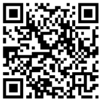 QR Code for bitcoin:dash:XjQcKjGepEXYiFvH3PDKk9RX2eYkBoopMw