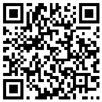 QR Code for bitcoin:dash:XjQcgnpygChMSURkQVBnPQuLTQMc4BPrdR