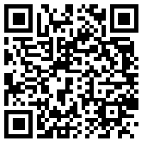 QR Code for bitcoin:dash:XjQf14v9491vie1GJa7uUsScdAw5cqham8