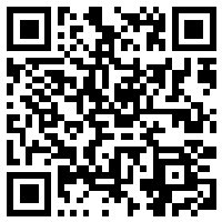 QR Code for bitcoin:dash:XjQgfGf4sjAUTAVndaeWzVf49rWgTudDPE