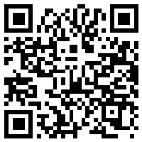QR Code for bitcoin:dash:XjQhGTRGnfEzVBw5UkvBpEQwU7jcjgbRzX