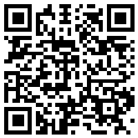 QR Code for bitcoin:dash:XjQhc8A41ZekdQCDPPpbfaob5Wc1obL3Si