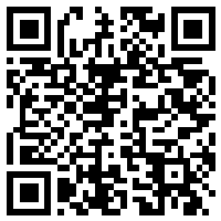QR Code for bitcoin:dash:XjQiDmTsabpXscUD74hzCrmph148K8YaDB