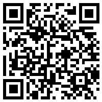QR Code for bitcoin:dash:XjQircvPogHumqNxs2stACM3LQiL73wKgD