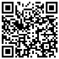 QR Code for bitcoin:dash:XjQjG1LDYhPadc3jhKWhdSdhM3GgDYdbDP