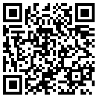 QR Code for bitcoin:dash:XjQjP5Cs6XnfSSAMc9RC13n8Azd5sSR3y7
