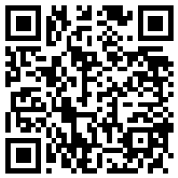 QR Code for bitcoin:dash:XjQjYTyMuVNpt8DMvuTgMFQf6629tRUUdh