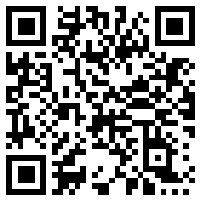 QR Code for bitcoin:dash:XjQjgvgw6SipChKFouCZKFebPYButjUfjE