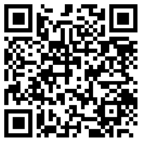 QR Code for bitcoin:dash:XjQkJ1WHrJZRnhPyKVbGwuRc753nqJBA36