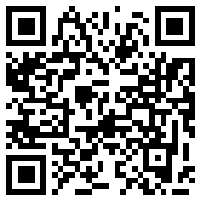 QR Code for bitcoin:dash:XjQkTWcppvb4wVsUQ1WUoSxEpT5ijUCcMW