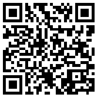 QR Code for bitcoin:dash:XjQmUtR4yh45BkFnA5RmSuGH4pfvW1UDym