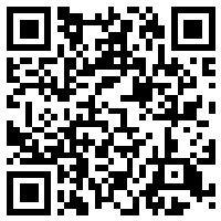 QR Code for bitcoin:dash:XjQoTb7ywMUDP2RCgpfYVMLHnek2jHfJBZ