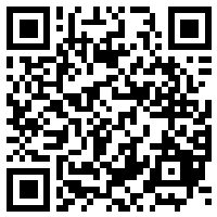 QR Code for bitcoin:dash:XjQpg5HCA77eBcPnpi8eHwWEXGH5qKpp5s