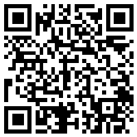 QR Code for bitcoin:dash:XjQptC6JbCdRDeK7y6ehbeTweY8JUtrcaH