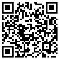 QR Code for bitcoin:dash:XjQqTpsy9EjP9Aa7mCnNKMLLvLuUpWUQd1