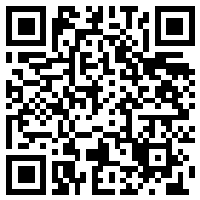 QR Code for bitcoin:dash:XjQrRAtxCtsq7ZJezhAgKsRZS24WJS85Wv