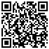 QR Code for bitcoin:dash:XjQroc5wcyz3WGhSn2UmFDukSvwAZvBqsP