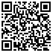 QR Code for bitcoin:dash:XjQsmmJR2yLAvin2Yc6dRPfPA5XS7iKfJB