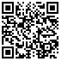 QR Code for bitcoin:dash:XjQtCJDRWmPtSjy6dbxGf9bCCUCLWCsChD