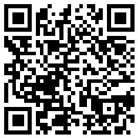 QR Code for bitcoin:dash:XjQtrzXH6c7YQ4vuoLsf2jPybwfgnt9fgk