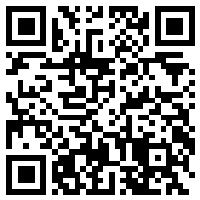QR Code for bitcoin:dash:XjQusSDCeBsp7RgKuuebNeoA9PLCZzVfM2