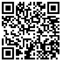 QR Code for bitcoin:dash:XjQvqDFSA36a5z8cmok3wCukwb17xP3Ap6