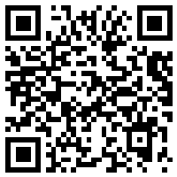 QR Code for bitcoin:dash:XjQvw2CuJanBzoq3PySV8GHzvJAxHKXnJ7