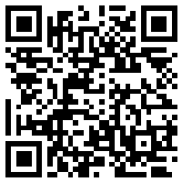QR Code for bitcoin:dash:XjQwGtPtNd8kcv787cSDcbfXAQJSaoK2UL