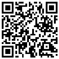 QR Code for bitcoin:dash:XjQwHnvgp9uKwXjycAddQZn8QdWEaSaxYc