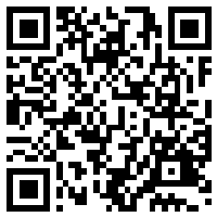 QR Code for bitcoin:dash:XjQxVpy1w7vKB4oejAxtPURv3Bhtf1vdpG
