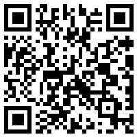 QR Code for bitcoin:dash:XjR1KXxKyreCmCAbpasHfRhbUwN7Y2QMNH