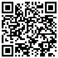 QR Code for bitcoin:dash:XjR283JiKBj4V2DfUBKd74ZpSk3uUkDKLo