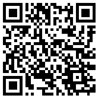 QR Code for bitcoin:dash:XjR2EkYvjRE5dehyS94YppcGhYustcxLMe