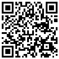 QR Code for bitcoin:dash:XjR2J8jV5t8aYfnpXagBDV4h3CVfokMpk2