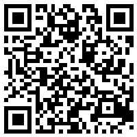 QR Code for bitcoin:dash:XjR2acvJWsNsgQngD74t7GiQCqeHCb4ENQ