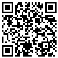 QR Code for bitcoin:dash:XjR2dau3CN4YuXd5vvecV2xpXHEmEGYomQ
