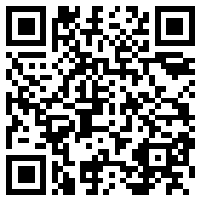 QR Code for bitcoin:dash:XjR3f1Gh7ViTdkXDLiWSz8wftPVtYcS63v