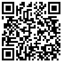 QR Code for bitcoin:dash:XjR5yiTj5STNgXCmgWf8MP5ao3x75itVYV