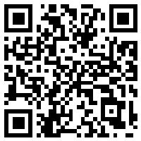 QR Code for bitcoin:dash:XjR6w7NV3XxP4tS8abTTeC7PKe2a5ejZL1