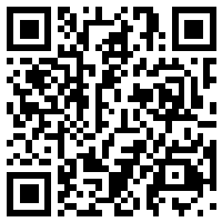 QR Code for bitcoin:dash:XjR7DzbJGSv8vMS945GWDTSkCJ7aH1btu1