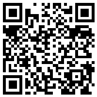 QR Code for bitcoin:dash:XjR7FBYCgDYsq34cpeQGPqAWWoZev2LKfo