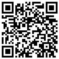 QR Code for bitcoin:dash:XjR7Hpk4oGD7xi5CsMLcLD5Ba99ZG1iCAG