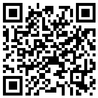 QR Code for bitcoin:dash:XjR7cjiiQ3TSuaLRSSD9mcU5o4oJssH835