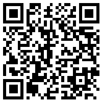 QR Code for bitcoin:dash:XjR8QNPS3WQczaPTa4EnmHNjRYmLpaY24K