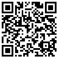 QR Code for bitcoin:dash:XjR8X3REmPxYHBYZpmSecHgErU1VikSEAB