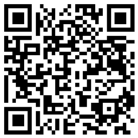 QR Code for bitcoin:dash:XjR98qHMjgAwzfSnfdzh7PxEJCbavz7wfr